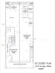 Havelock Road (D3), Shop House #514306481